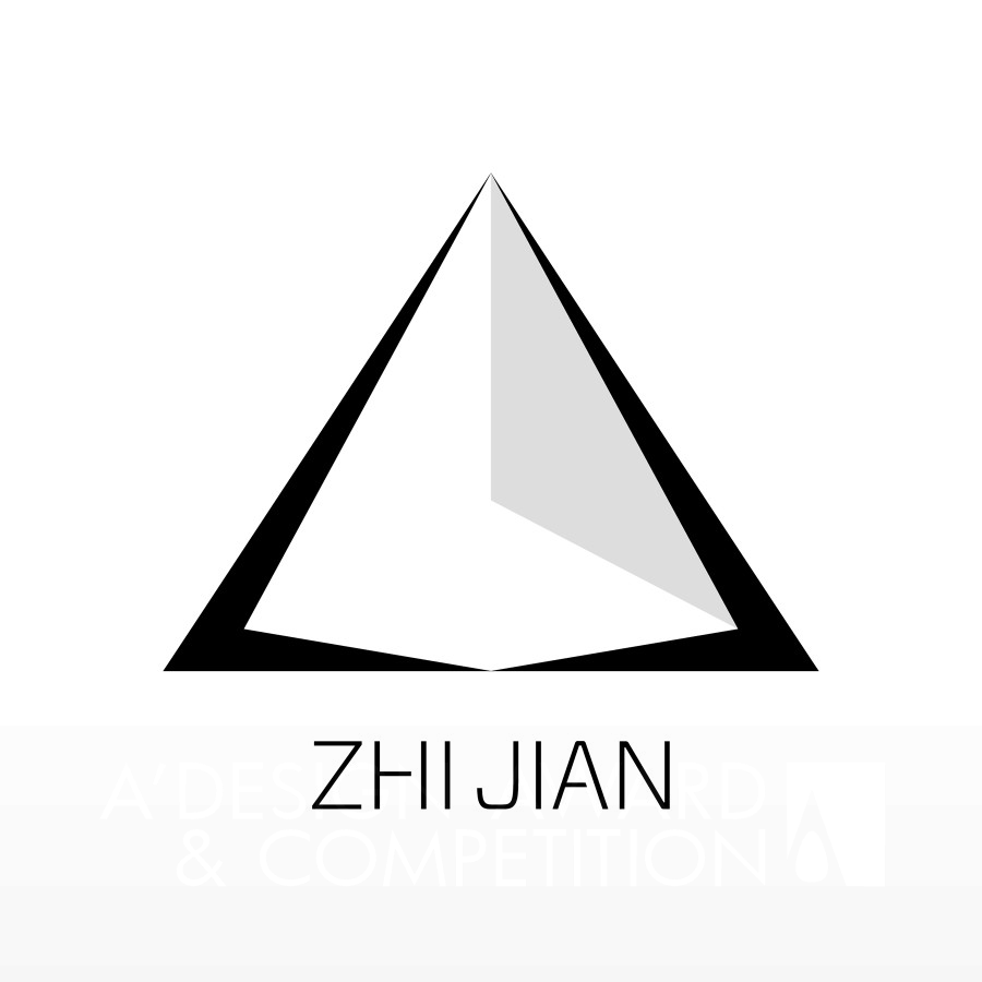 Zj Design Limited