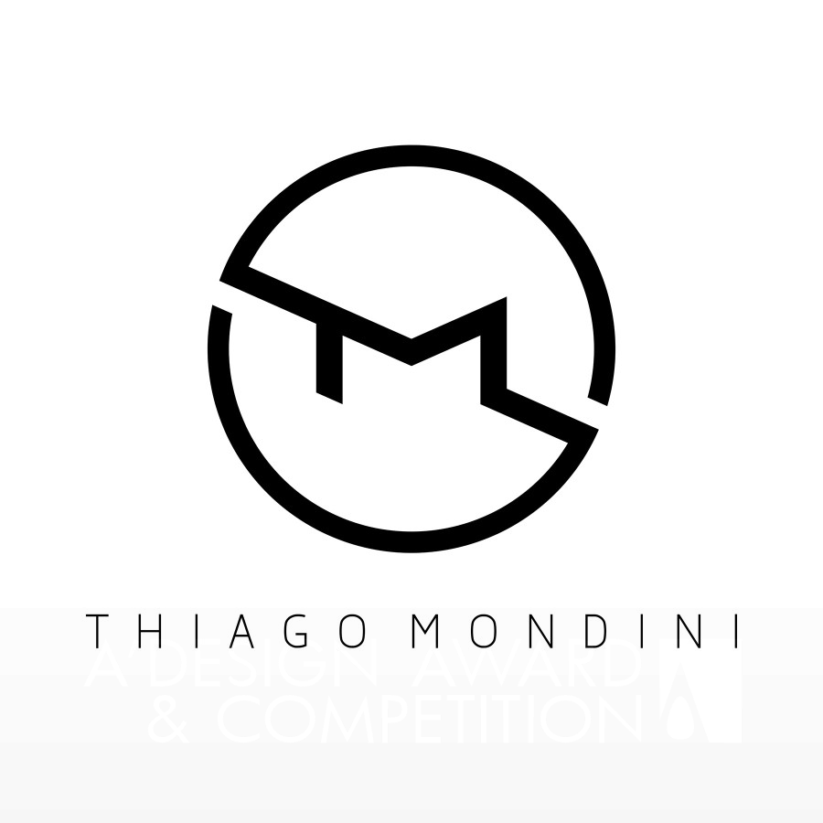 Thiago Mondini Arquitetura