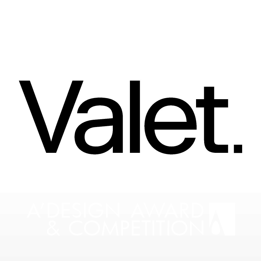 Valet