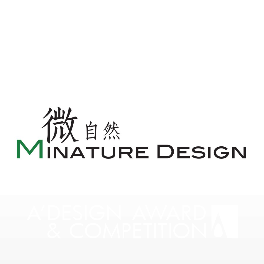 Minature Interior Design Ltd.