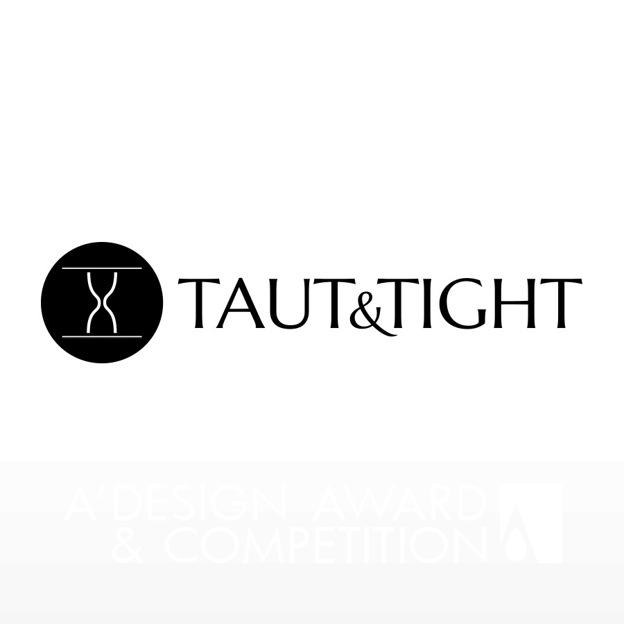 Taut and Tight.co