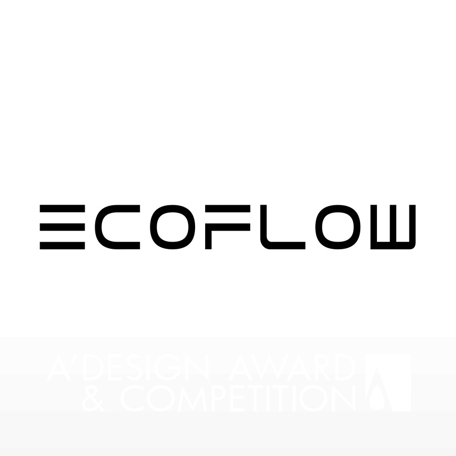 EcoFlow