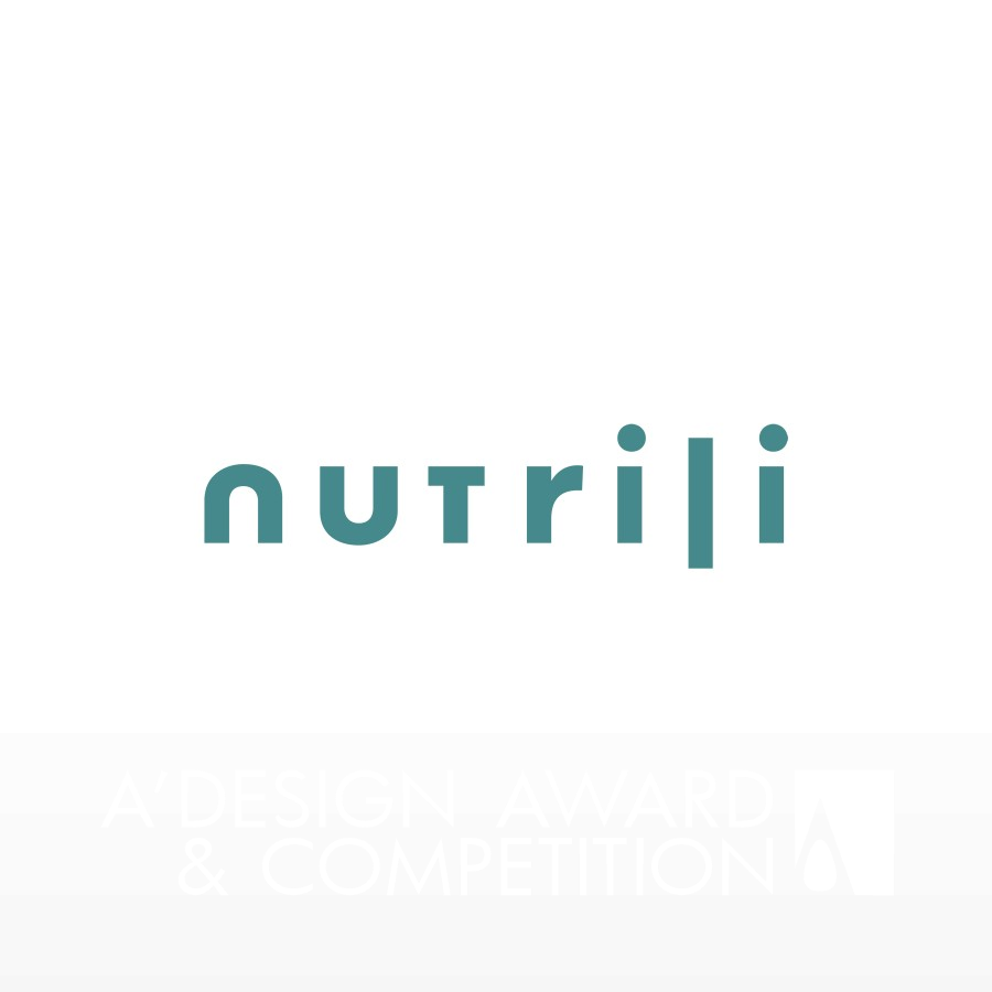 Nutrili