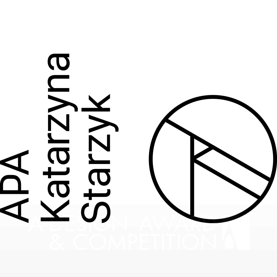 A.P.A. Katarzyna Starzyk