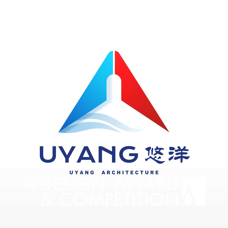 Uyang Architecture