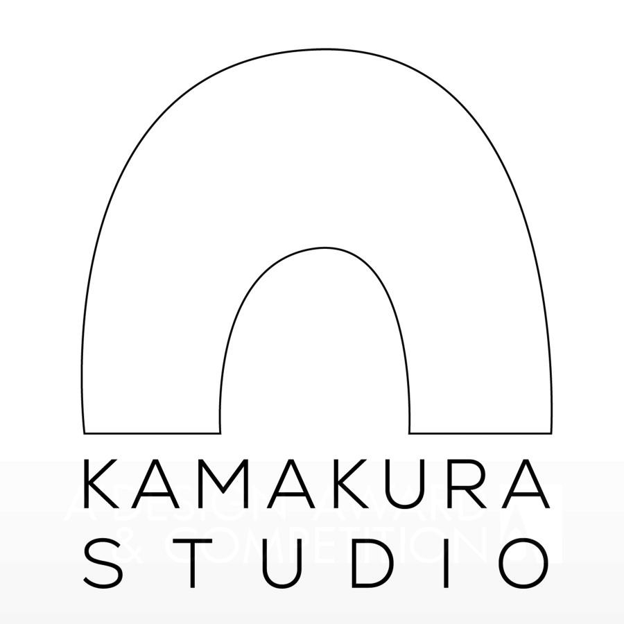 Kamakura Studio Co., Ltd.