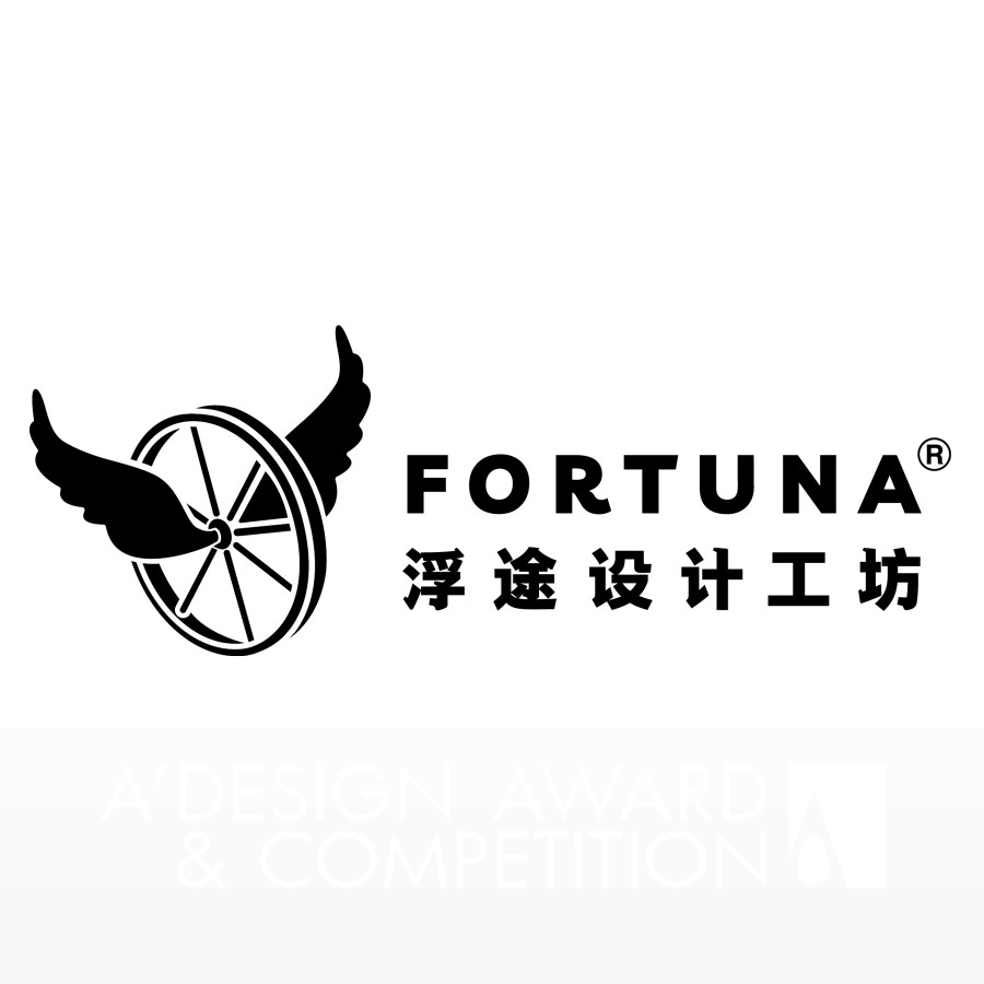 Fortuna Design Studio