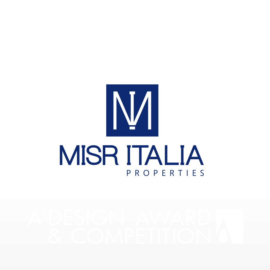 Misr Italia Properties