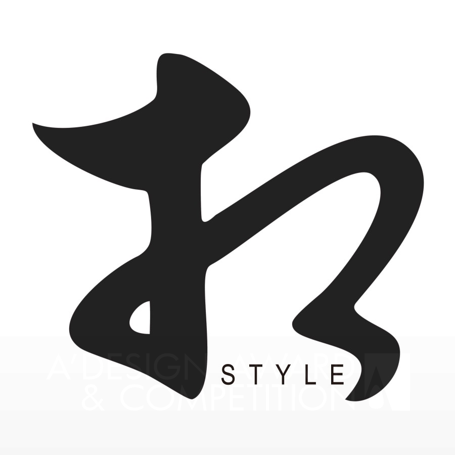 Good Style Creative Co., Ltd
