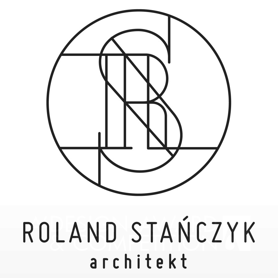 Roland Stanczyk