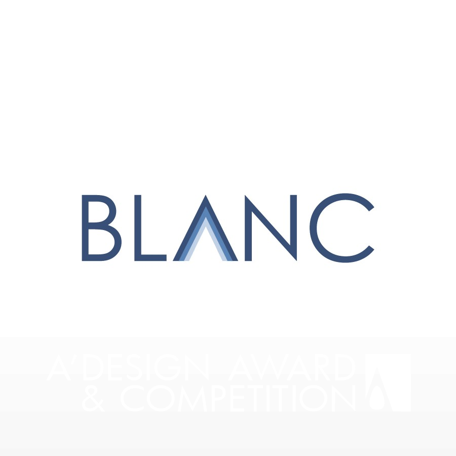 Blanc 