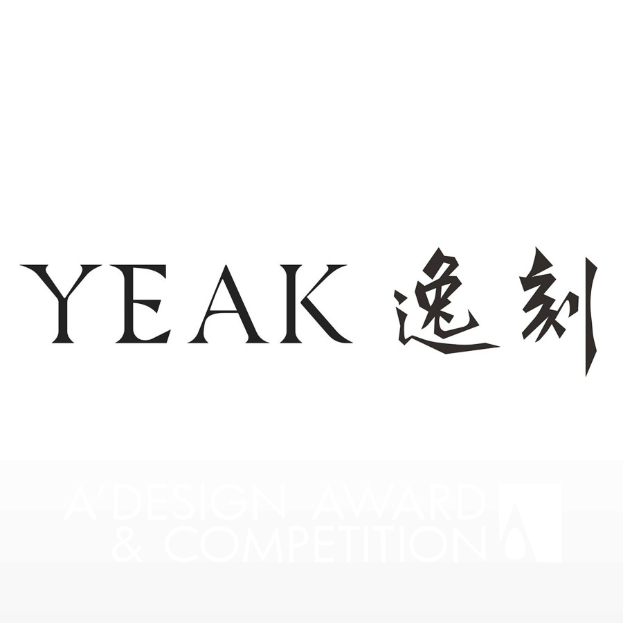 Beijing Yeak Tech Co. Ltd.