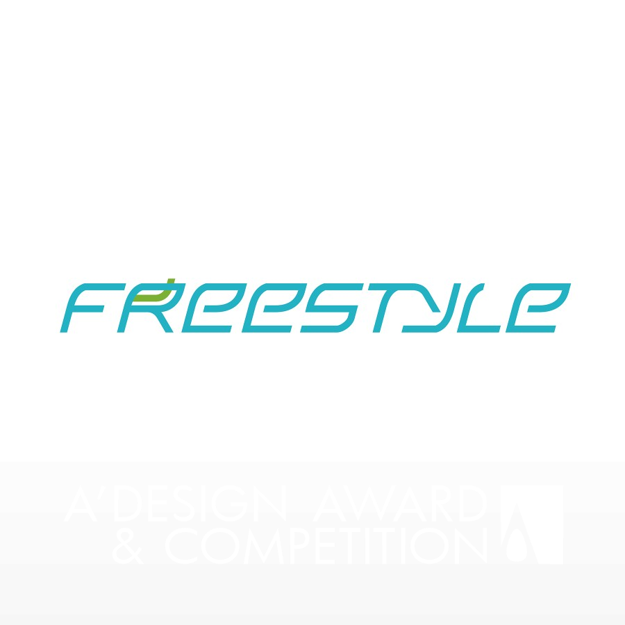 Zhejiang Sci-Tech University Freestyle Outdoor Living Co. Ltd