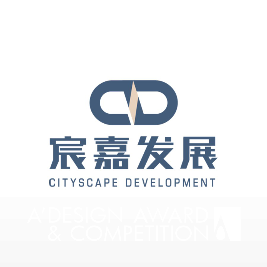 Cityscape Development