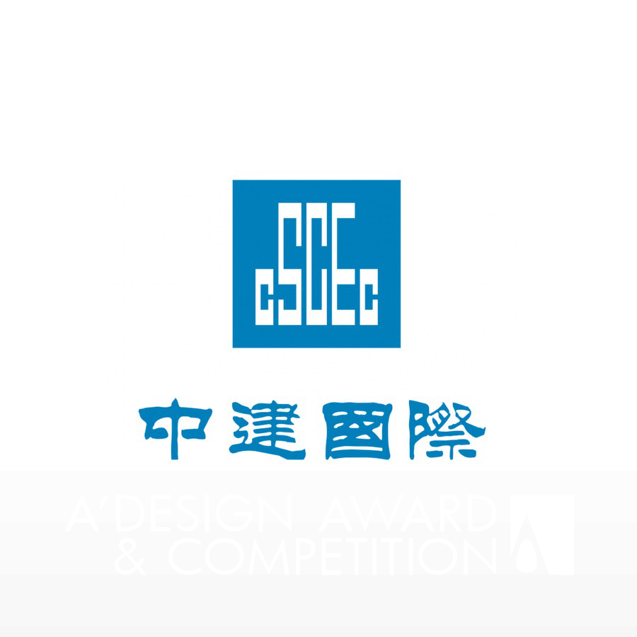 CSCEC International