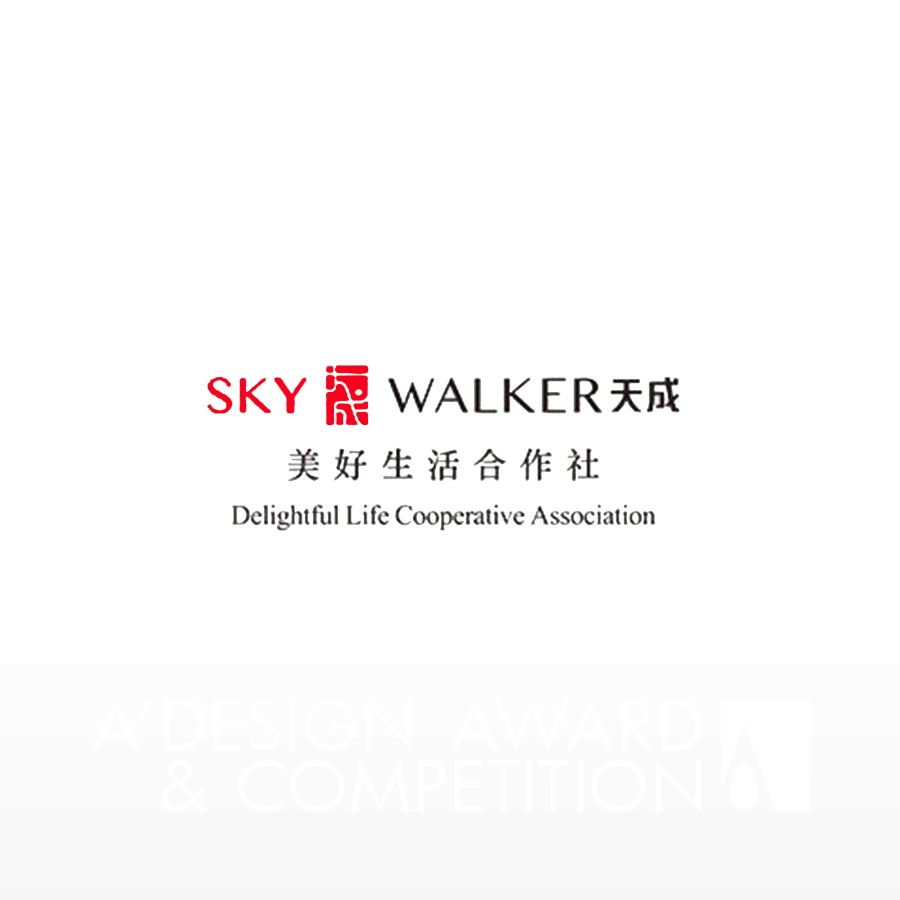 Sky Walker