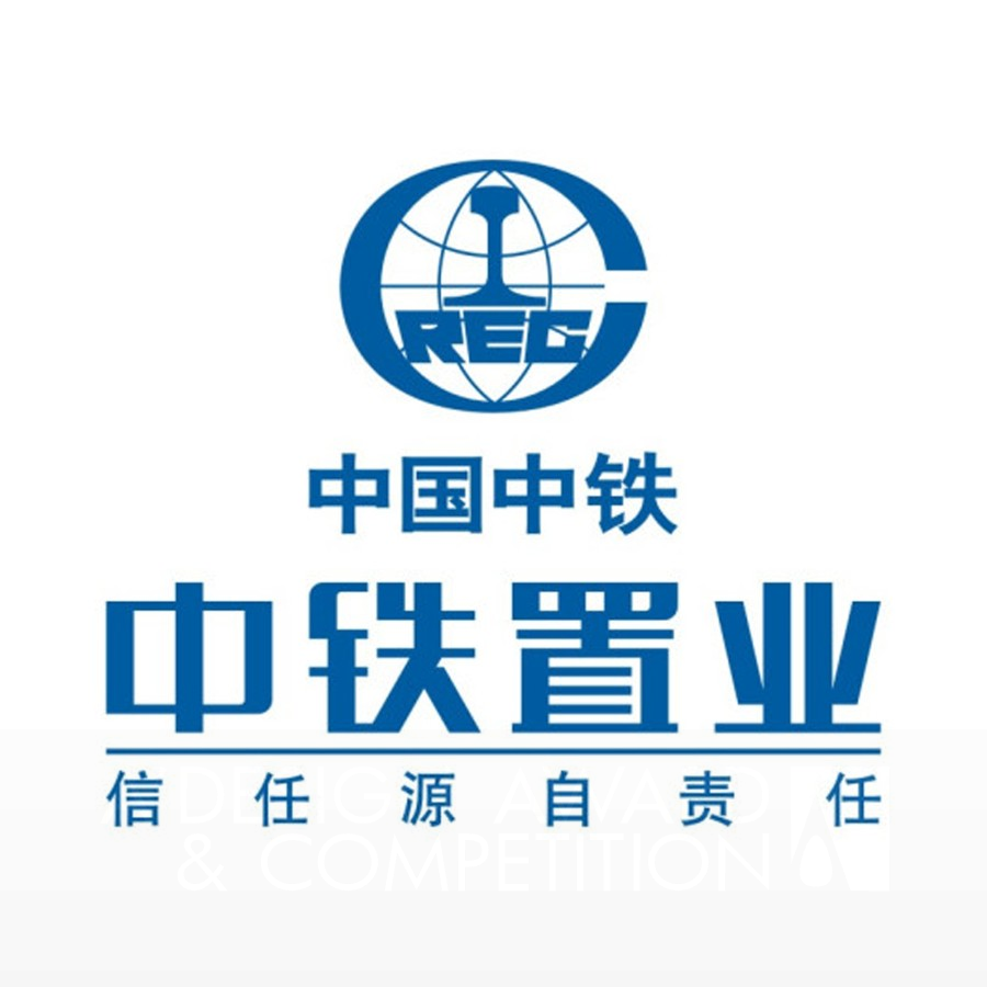 China Railway Real Estate Group Co., Ltd.