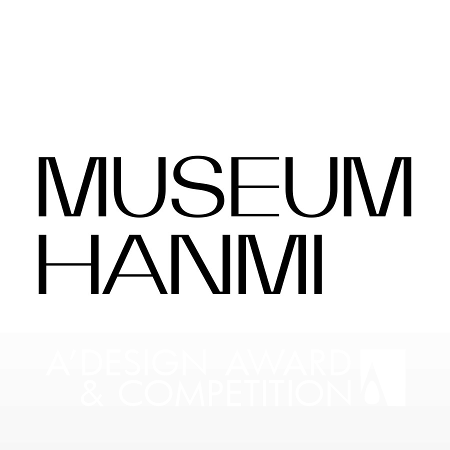 Museum Hanmi