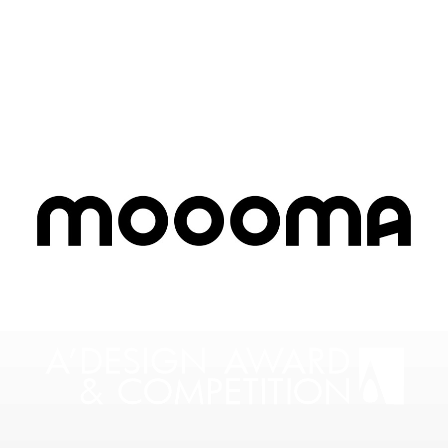 Moooma