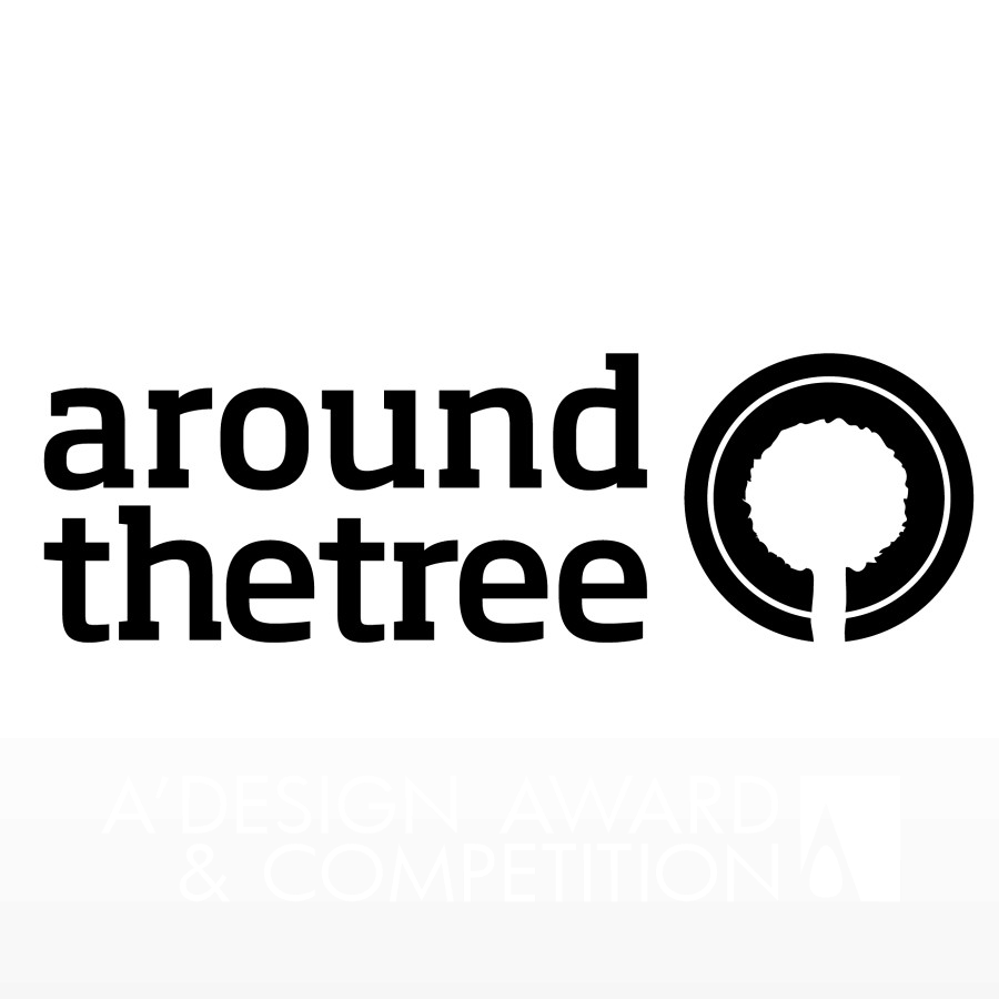 AROUNDtheTREE 