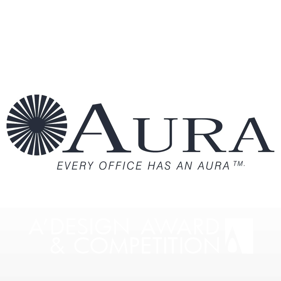 Aura 