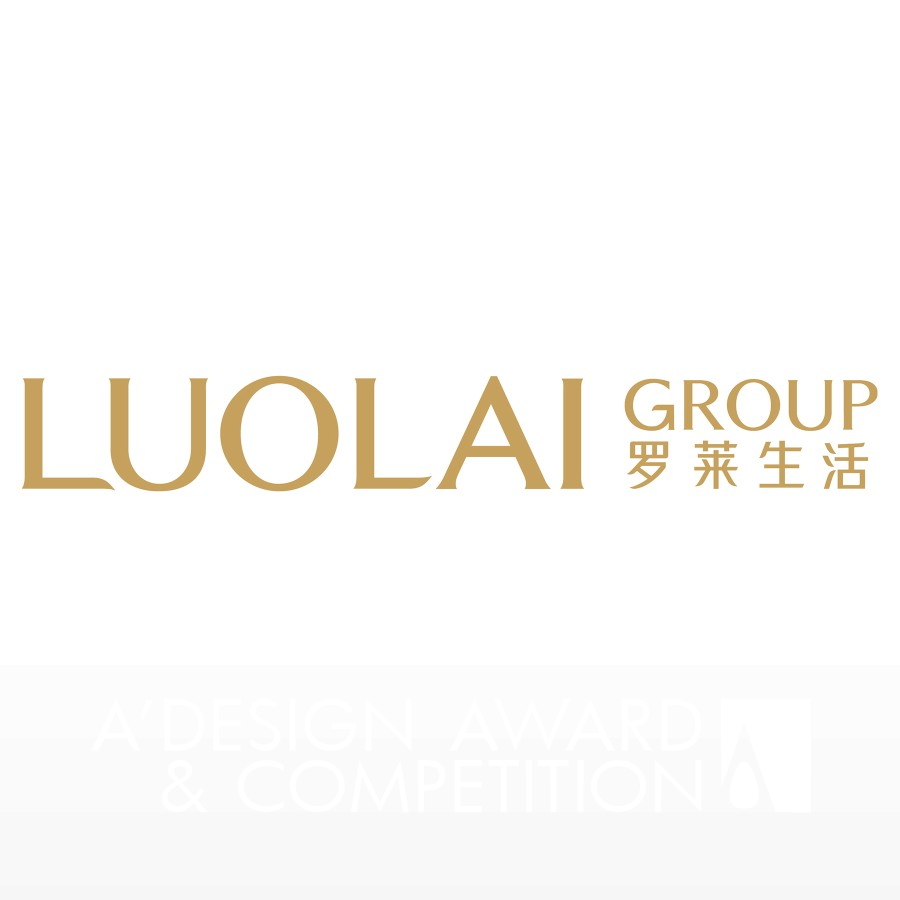 Luolai Lifestyle Technology Co., Ltd