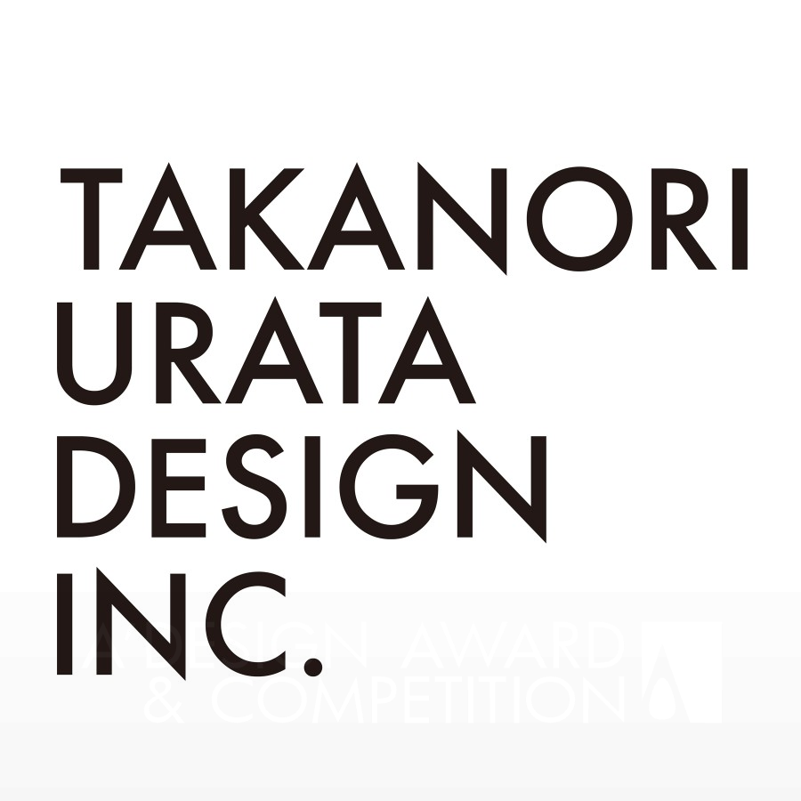 Takanori Urata Design