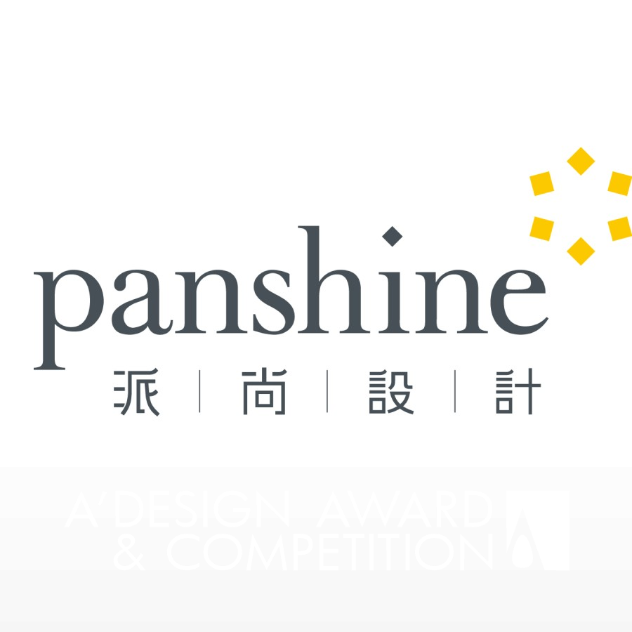 Panshine Design