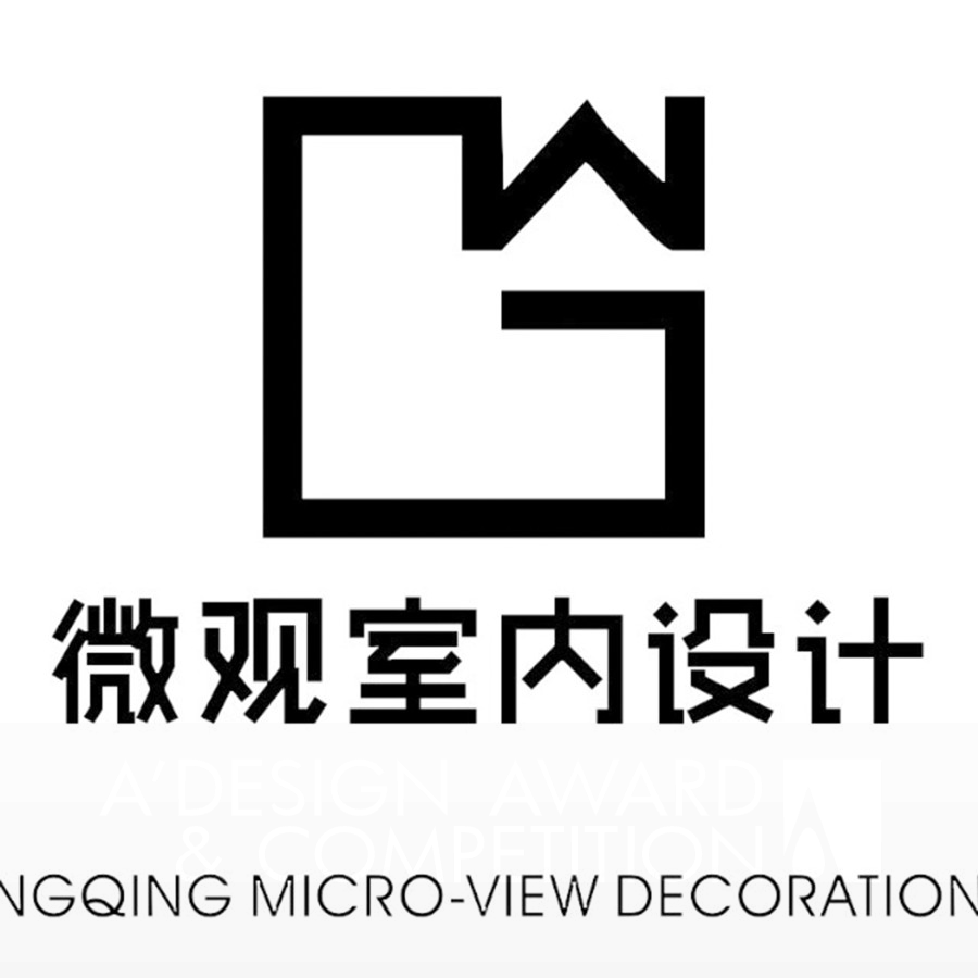 Chongqing Micro Interior Design Co., Ltd.