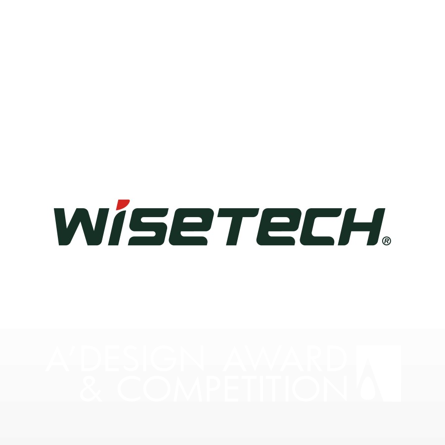 Wisetech