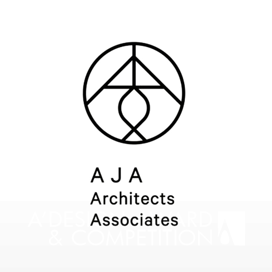 AJA Architects Associates