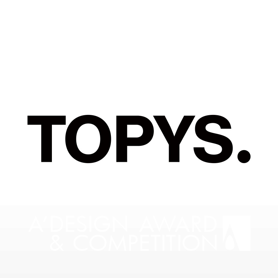 Topys