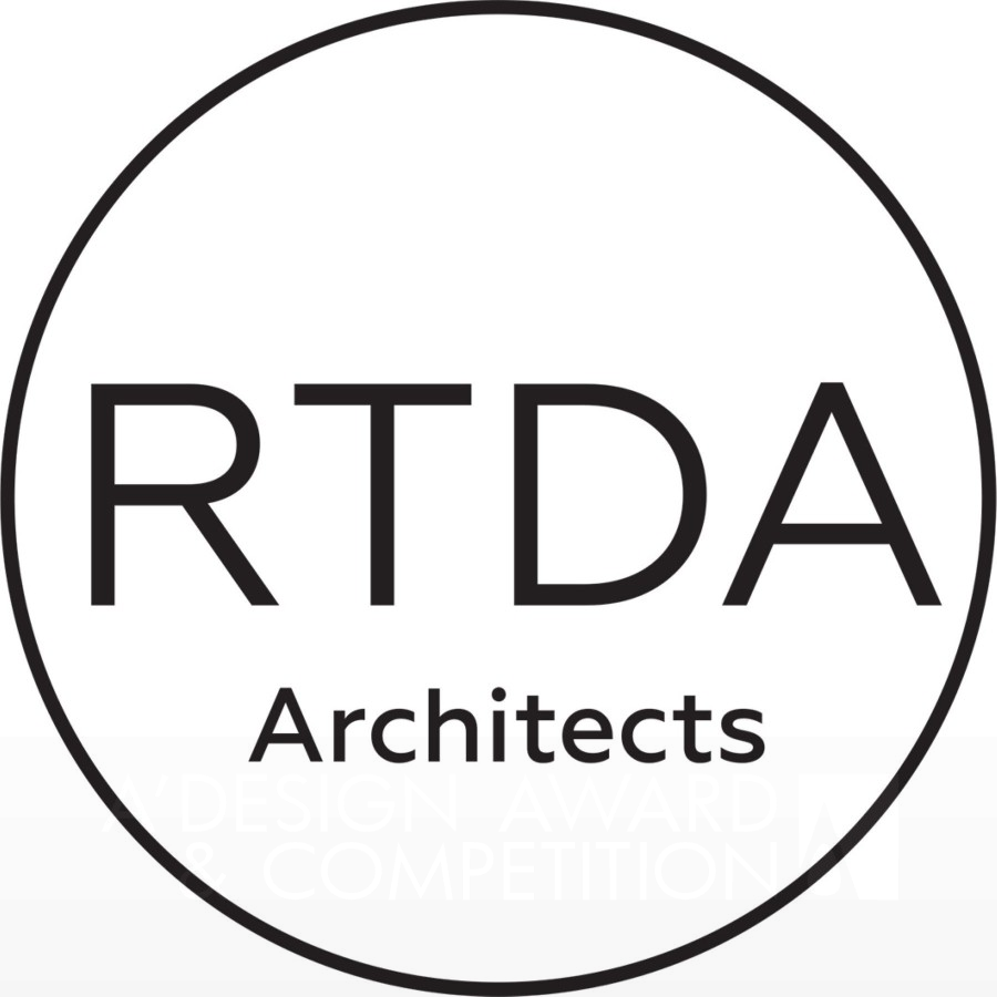 Rtda