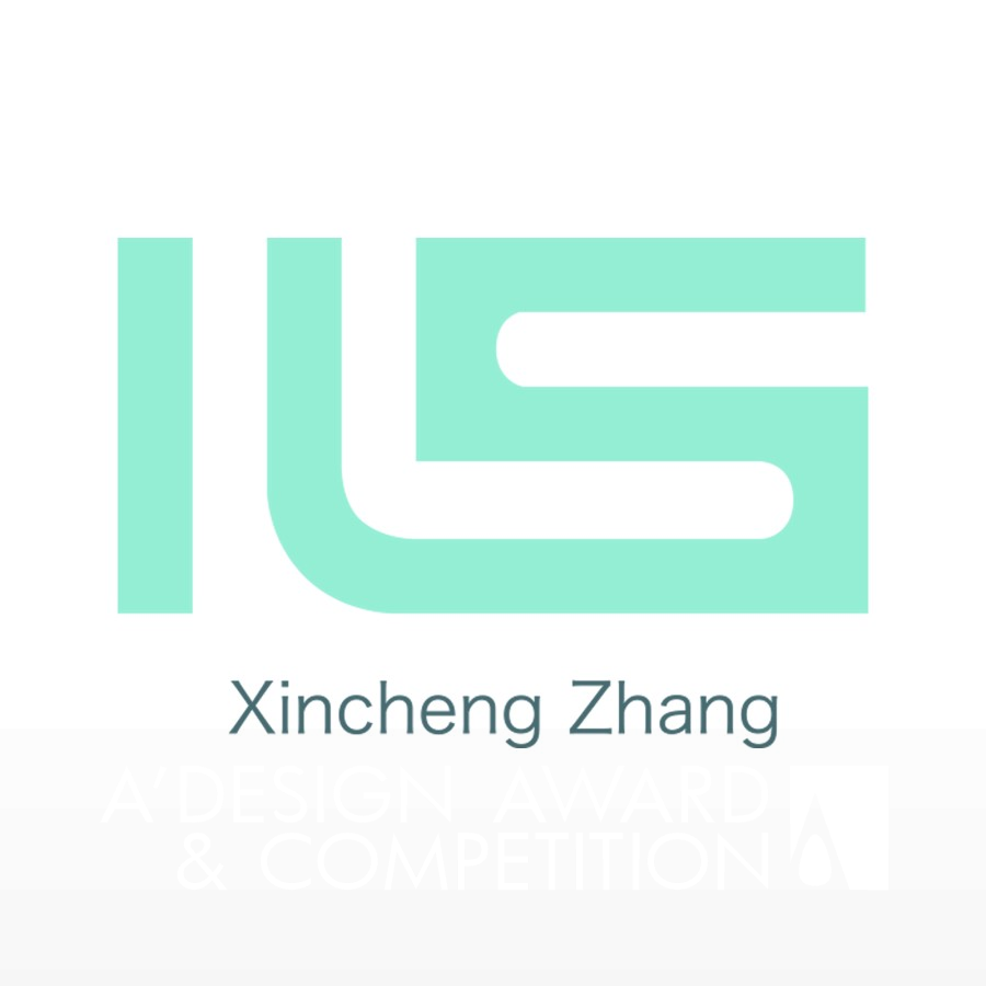 Xincheng Zhang