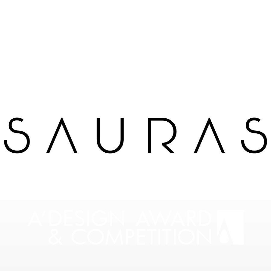 Sauras Designs