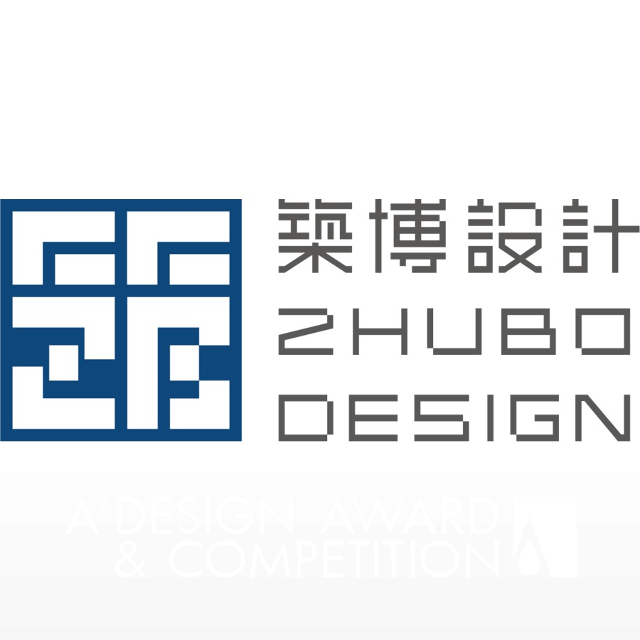 Zhubo Design Co., Ltd.