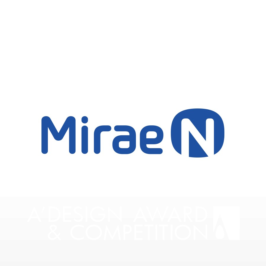 Mirae-N