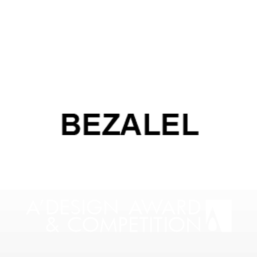 Bezalel