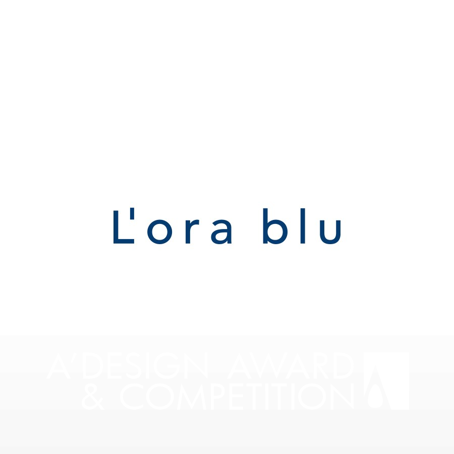 L'ora blu