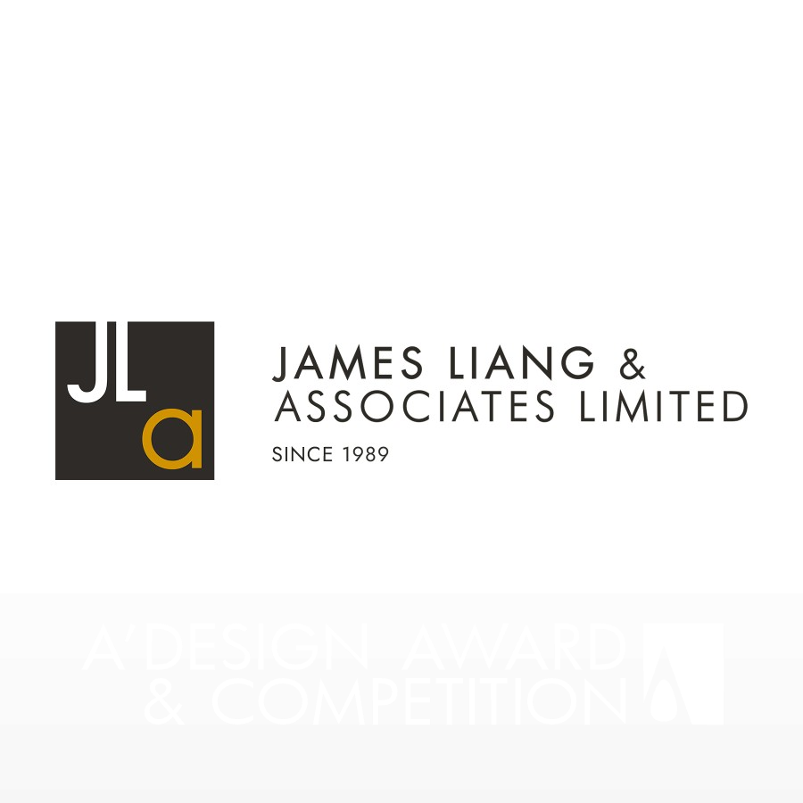 James Liang & Associates Limited