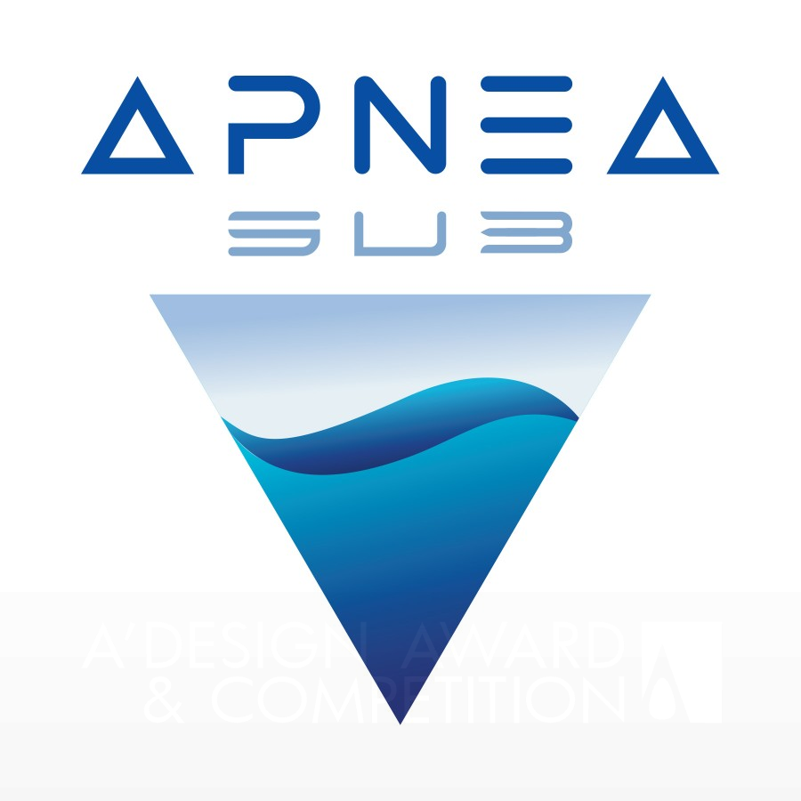 Apnea Sub