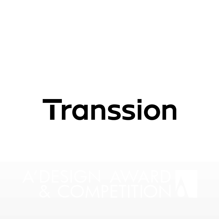 Transsion
