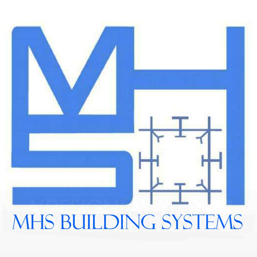 MHS Building Systems