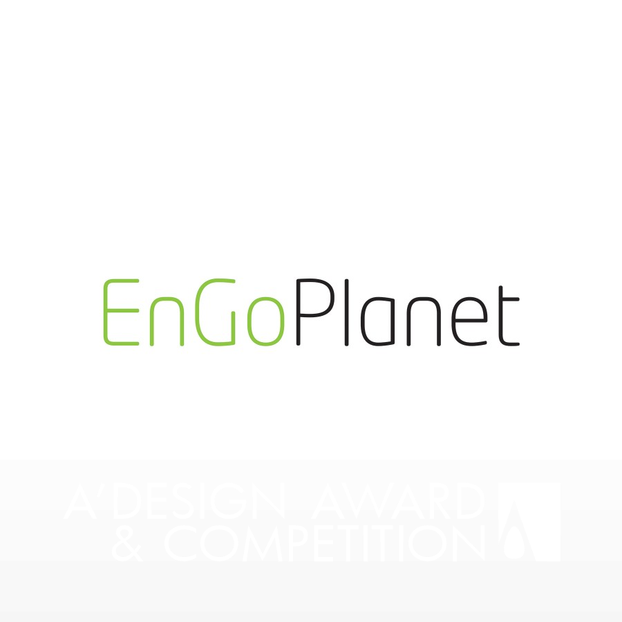 EnGo Planet