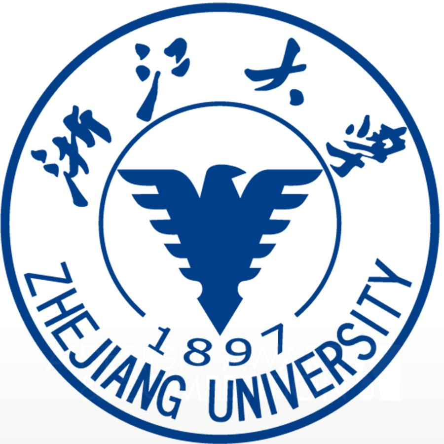 Zhejiang University