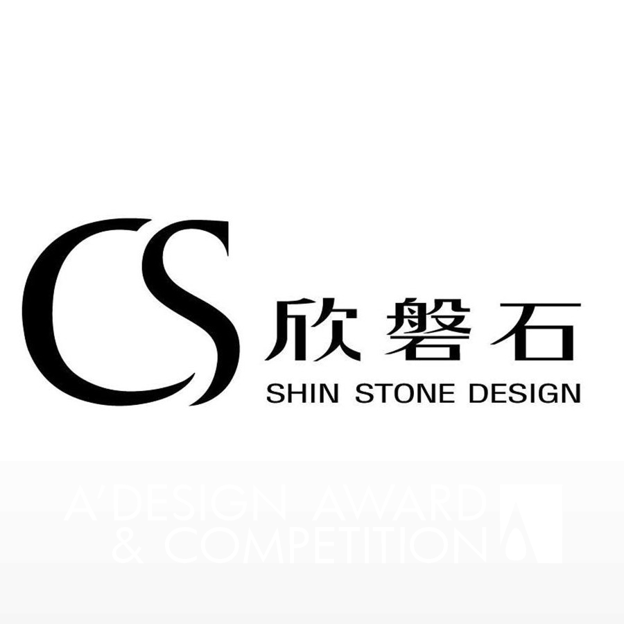 Secure Stone Architectural Space Planning Firm