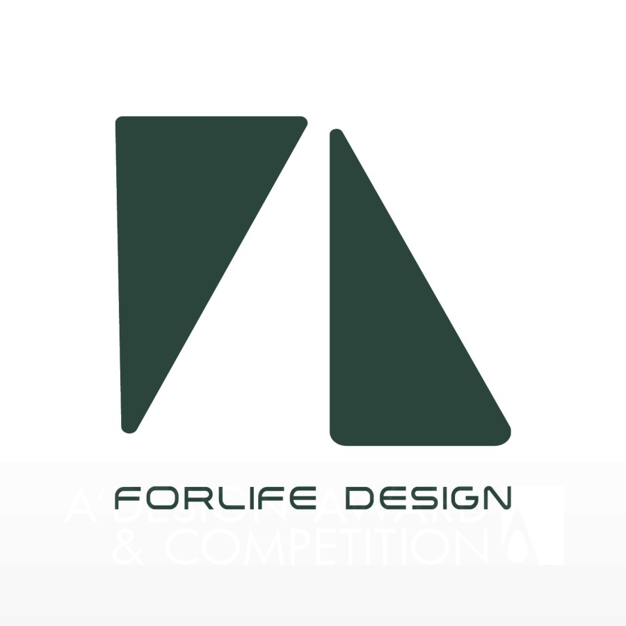 Forlife Design