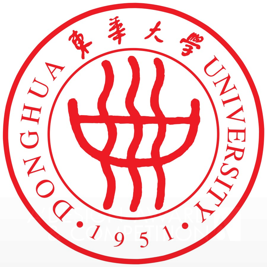 Donghua University