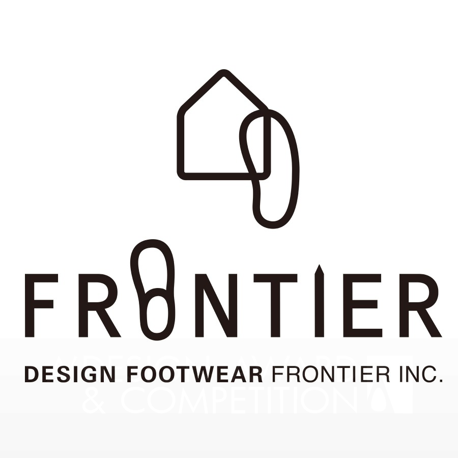 Frontier Inc