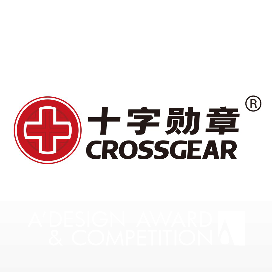 Swiss Crossgear Co., Limited